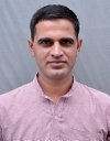 Omveer Singh