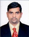 Mr. Virbhadra M. Swami