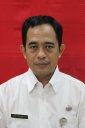 Edy Susanto