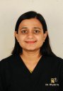 Khyati Patel