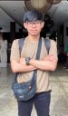 Diki Suherman