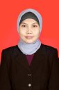 Rizky Amelia