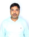 Satish Mutyala