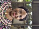 Regina Enubi Morgan