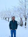 Mohammed Ali Salih