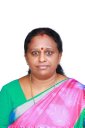 Mredhula Pradeep