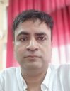 Sunil Bobade