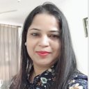 Itishri Sarangi