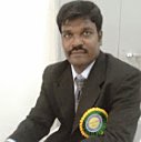 Kannan Manickam