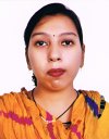 Swati Arya