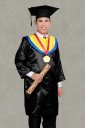 Andi Mursid Nugraha Arifuddin