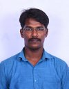 Ramkumar T