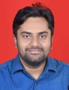 Deepak Kumar Sinha