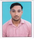 Shiv Alwera