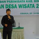 Asep Syaiful Bahri