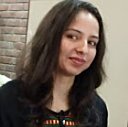 Ankita Shukla