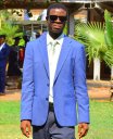 Stephen Majoni