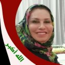 Mohsinٍٍ Sanaa