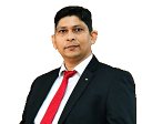 Gaurav Kumar