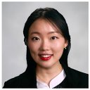 Hyein Jeon