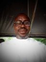 Ighoroje James Ese