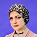 Zeena A. Asaad