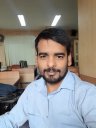 Litu Sethi