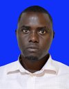 Herman Oscar Ntungwa