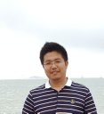 Kangwei Li Picture