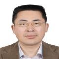 Yang Zhang Picture