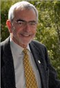 Jose Luis Fernandez Zayas