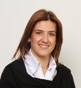 Ebru Uzunoğlu