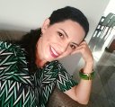 Soraya Coelho Leal Picture