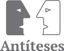 Antíteses Picture