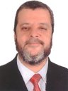 Mohamed Saleh Abdelfattah