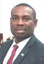 Abiodun Falodun Picture