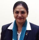 Sangeetha Vinod