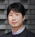 Gunhee Kim