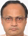 >Natarajan Chandrasekaran|Natarajan Chandrasekaran, N. Chandrasekaran