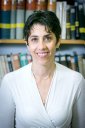 Galia Blum
