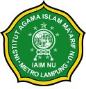 Iaimnu Metro Lampung Picture