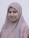 Nur Adeela Yasid