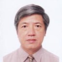 Tuyen Truong Van