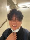 Woosung Ahn
