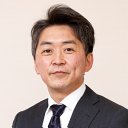 Yohei Okada