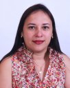 Rubelys Cecilia Mindiola González