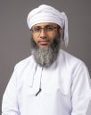 Nasser Al Salti Picture