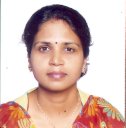 Jyotirmayee Mohanty