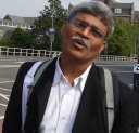 Murali Krishnan