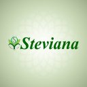 Steviana